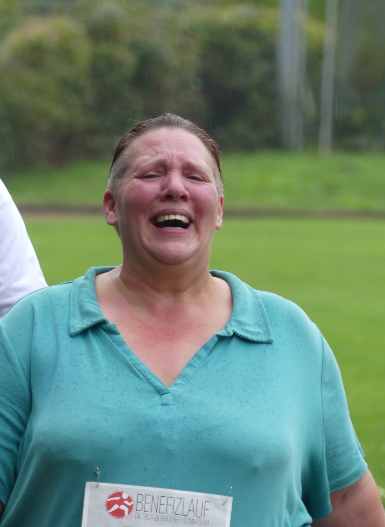 Bild vom 13. Benefizlauf im Jahr 2022. Dies ist das 605. Bild.